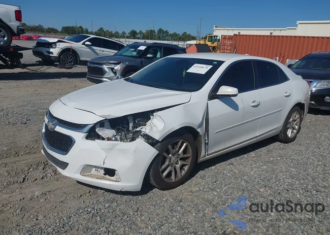 1G11C5SL1FF217524: 43510676