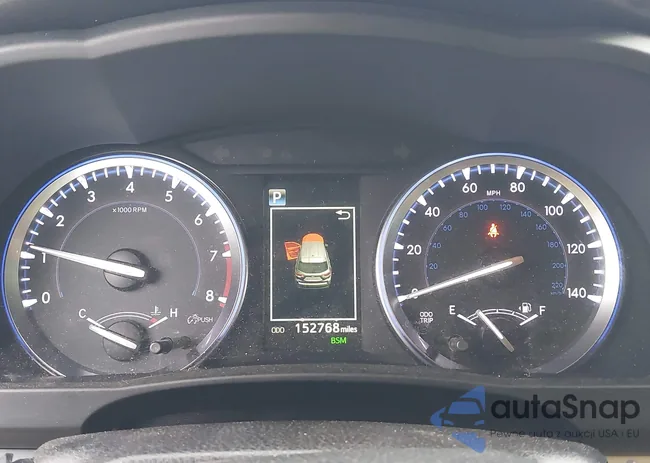 5TDYZRFH0HS195293: 43510677