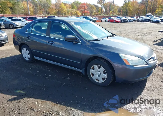 1HGCM56455A814866: 43510678