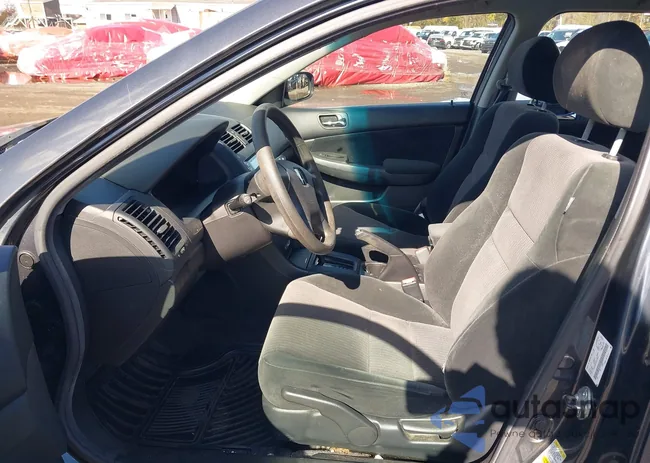 1HGCM56455A814866: 43510678