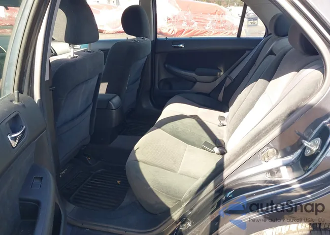 1HGCM56455A814866: 43510678