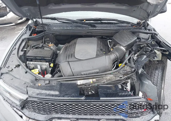 1C4SDJFT5PC692219: 43510679