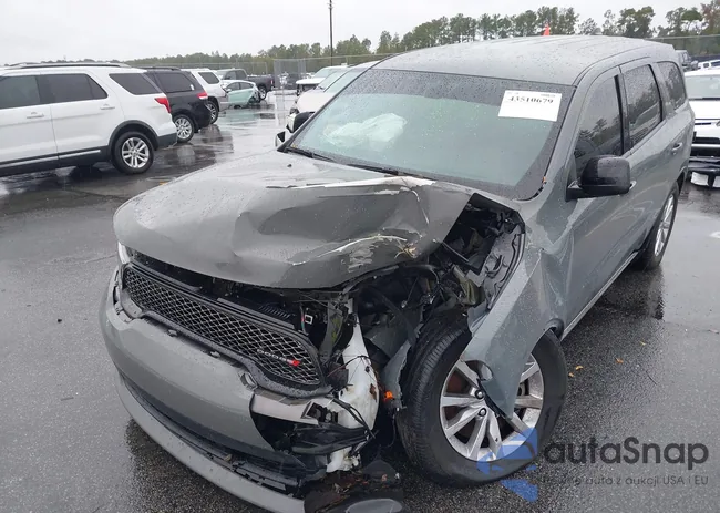 1C4SDJFT5PC692219: 43510679