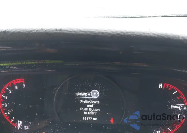 1C4SDJFT5PC692219: 43510679