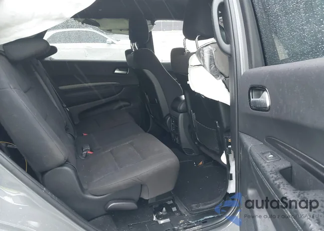 1C4SDJFT5PC692219: 43510679