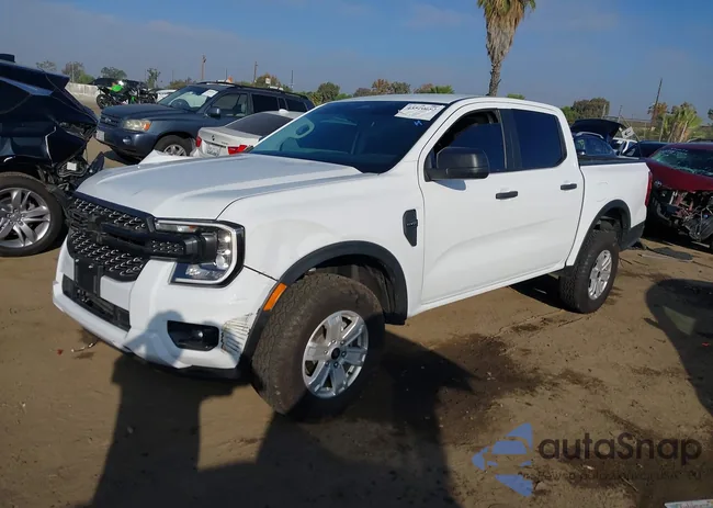 1FTER4BH4RLE48744: 43510682