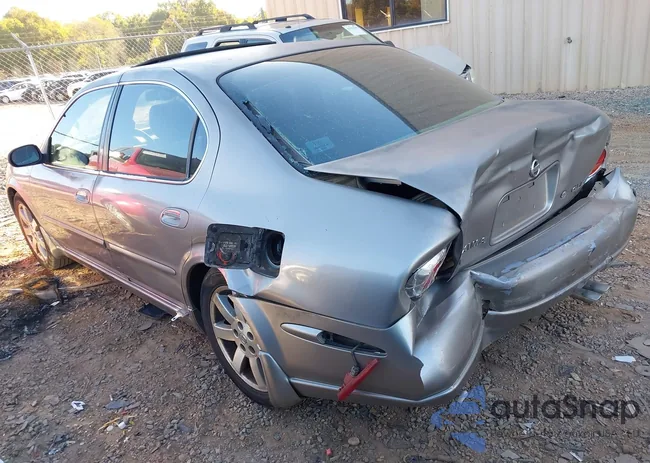 JN1DA31D82T447570: 43510683