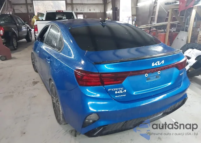 3KPF54ADXPE661816: 43510688