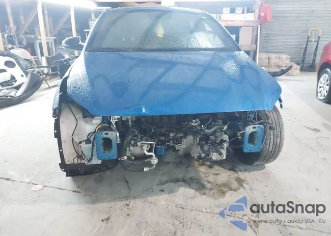 3KPF54ADXPE661816: 43510688