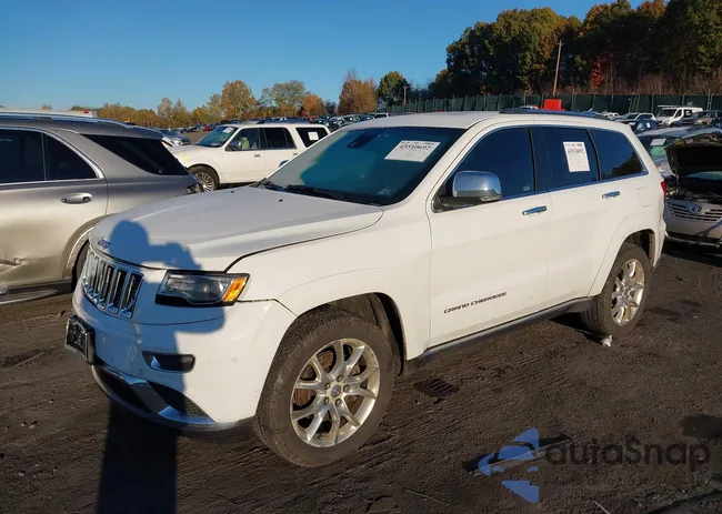 1C4RJFJM5FC806853: 43510692