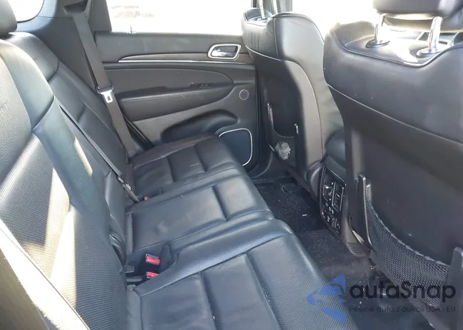 1C4RJFJM5FC806853: 43510692