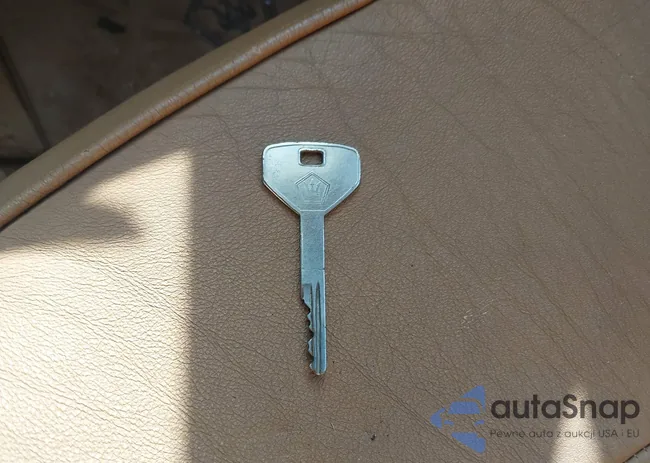 ZC2FP1103KB201788: 43510693