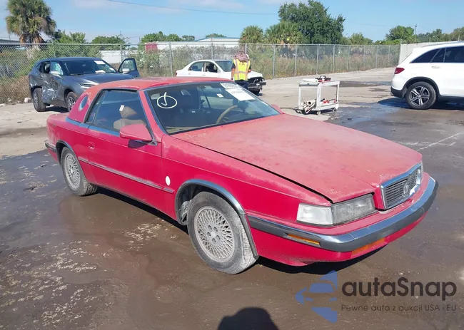 ZC2FP1103KB201788: 43510693