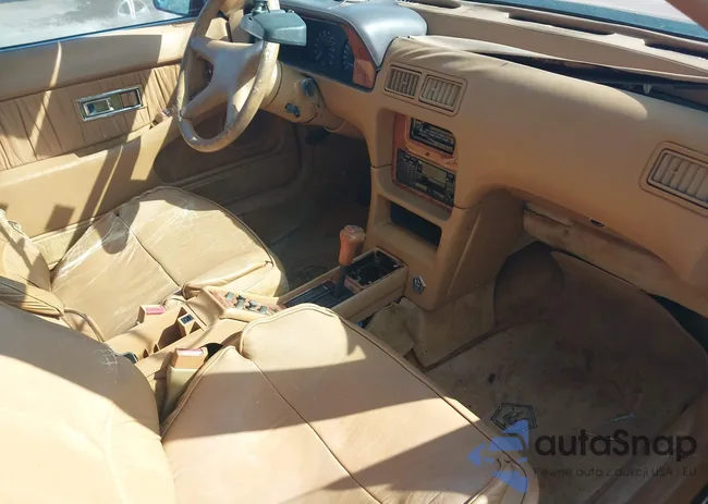 ZC2FP1103KB201788: 43510693