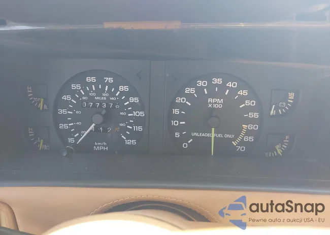 ZC2FP1103KB201788: 43510693