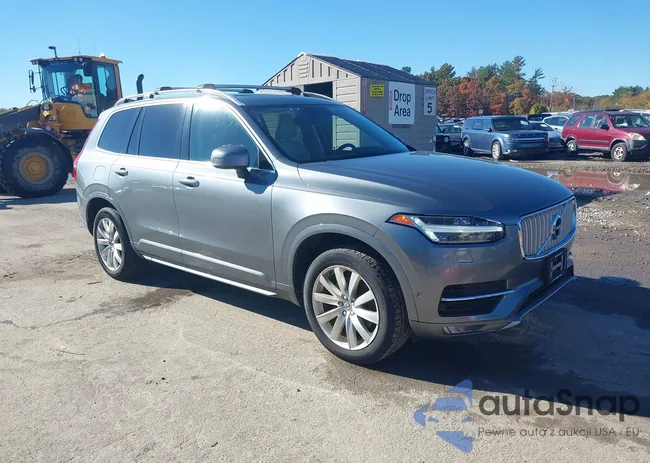 YV4A22PK8G1034660: 43510694