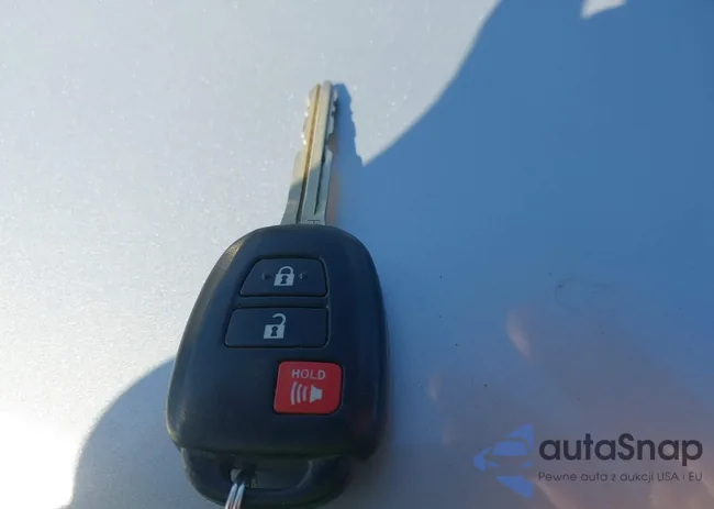 2T3RFREV0HW637931: 43510696