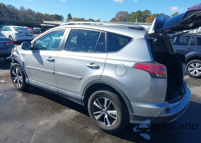 2T3RFREV0HW637931: 43510696