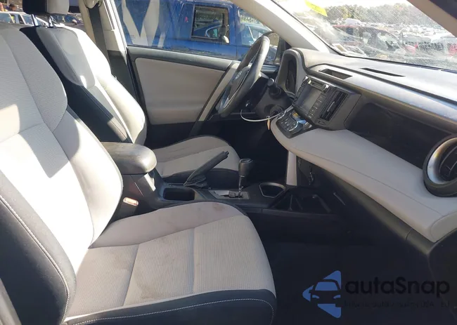 2T3RFREV0HW637931: 43510696