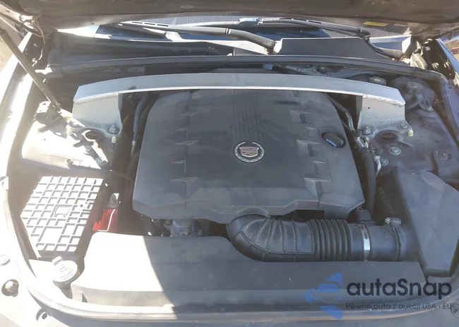 1G6DS5EV3A0129268: 43510691