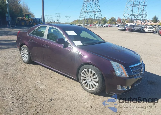 1G6DS5EV3A0129268: 43510691