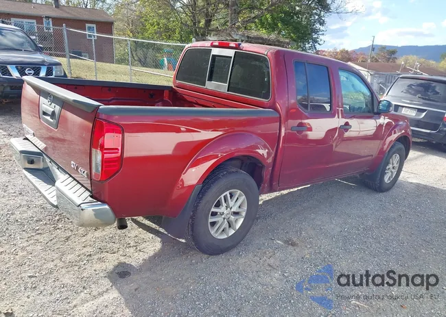 1N6ED0EB3MN712691: 43510702