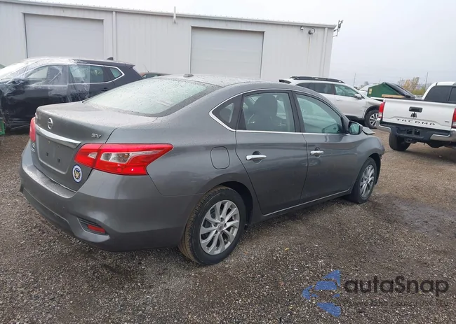 3N1AB7AP9JY277596: 43510707