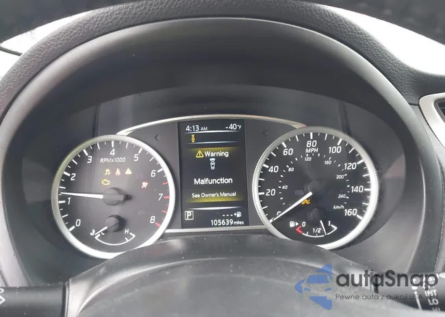 3N1AB7AP9JY277596: 43510707