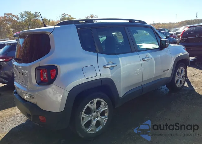 ZACNJAD19LPL47088: 43510708