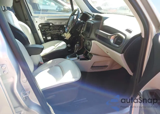 ZACNJAD19LPL47088: 43510708