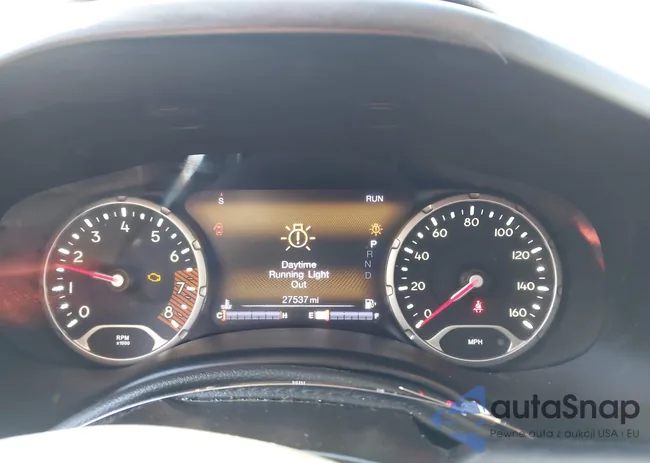 ZACNJAD19LPL47088: 43510708