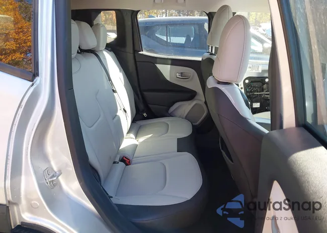 ZACNJAD19LPL47088: 43510708