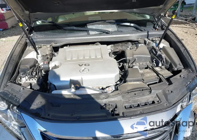 58ABK1GG0HU079092: 43510714