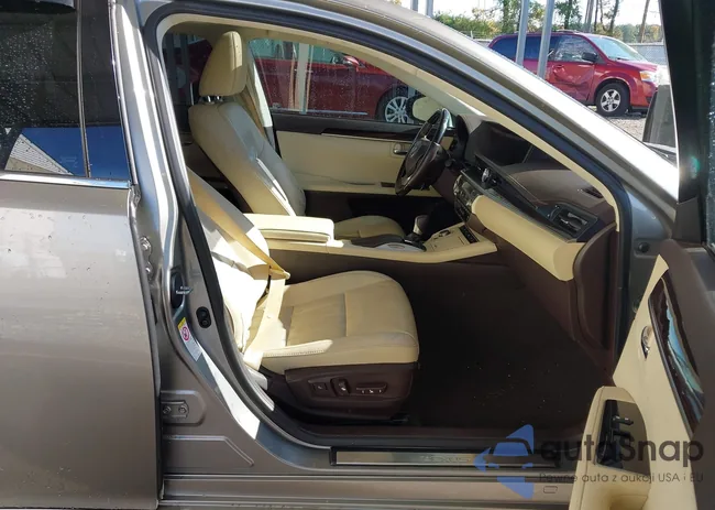 58ABK1GG0HU079092: 43510714