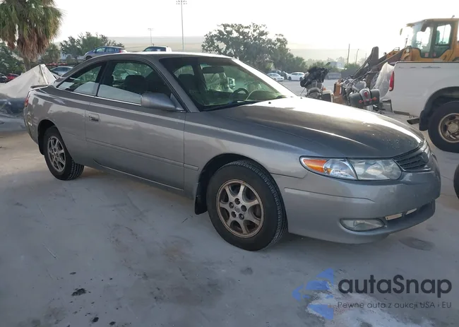 2T1CE22P02C000836: 43510715