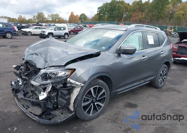 5N1AT2MV9LC709506: 43510729