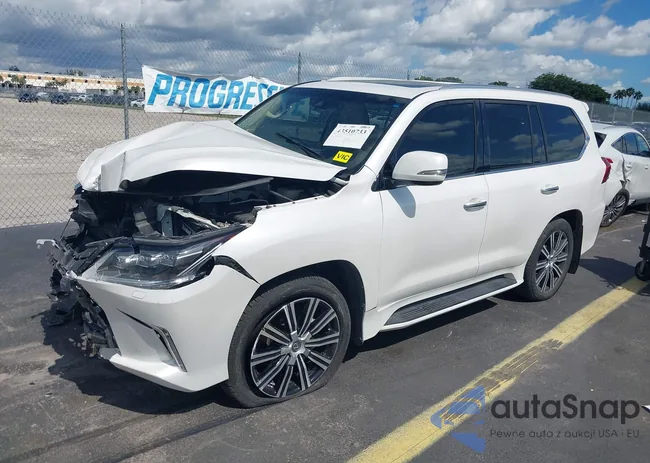 JTJDY7AX8M4335663: 43510733