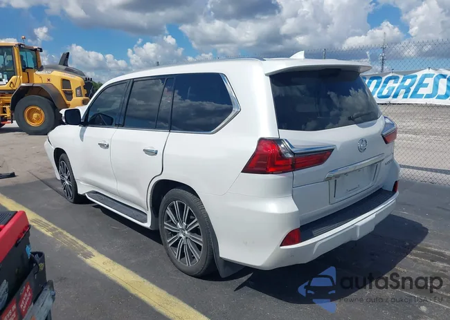 JTJDY7AX8M4335663: 43510733