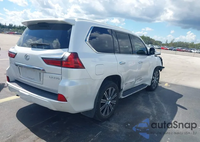 JTJDY7AX8M4335663: 43510733