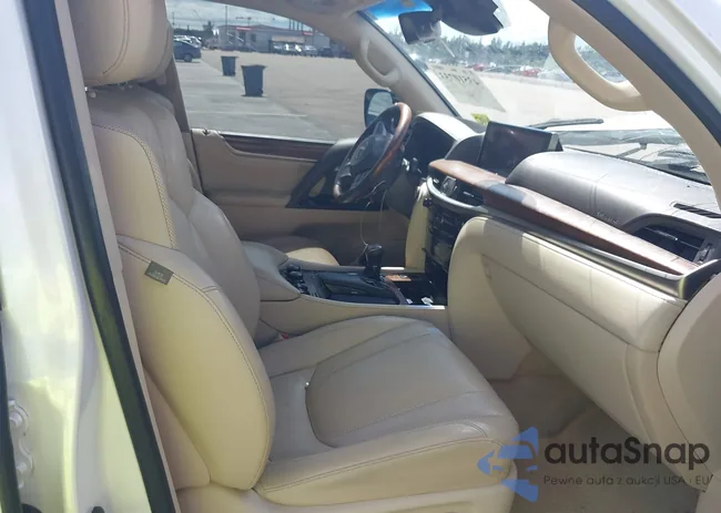 JTJDY7AX8M4335663: 43510733