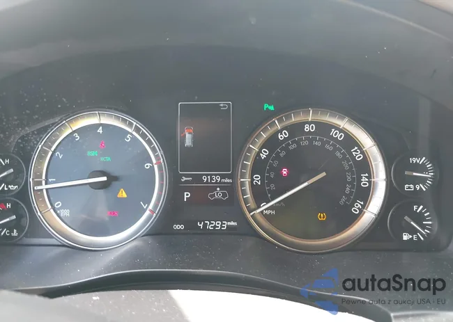 JTJDY7AX8M4335663: 43510733