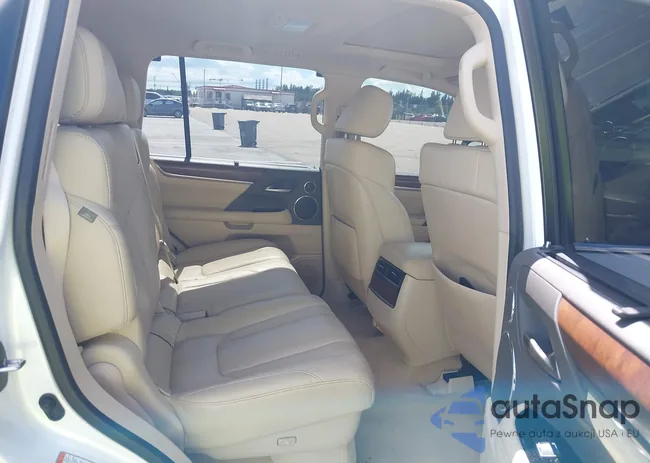 JTJDY7AX8M4335663: 43510733