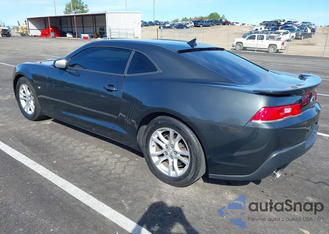 2G1FB1E30F9165924: 43510732