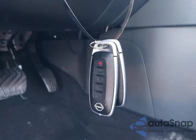 3N1AB8CVXSY327649: 43510735