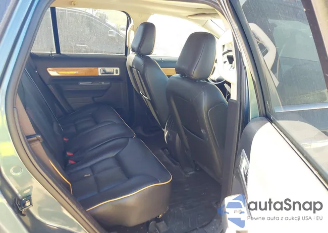 2LMDJ6JC9ABJ04030: 43510740