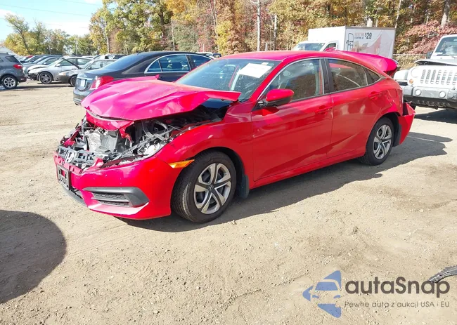 2HGFC2F51HH501424: 43510739