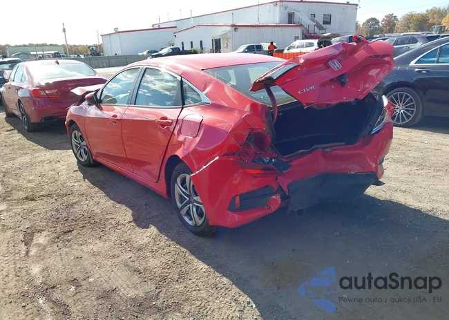 2HGFC2F51HH501424: 43510739