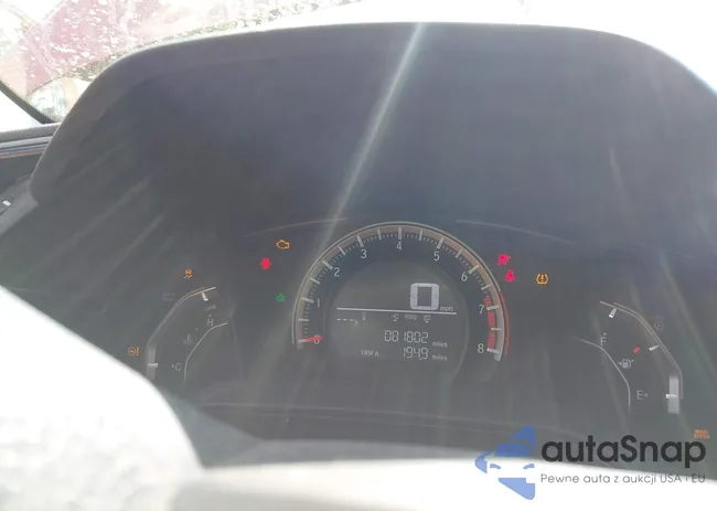 2HGFC2F51HH501424: 43510739