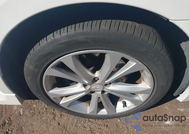 4S3BMBC60D3025316: 43510742