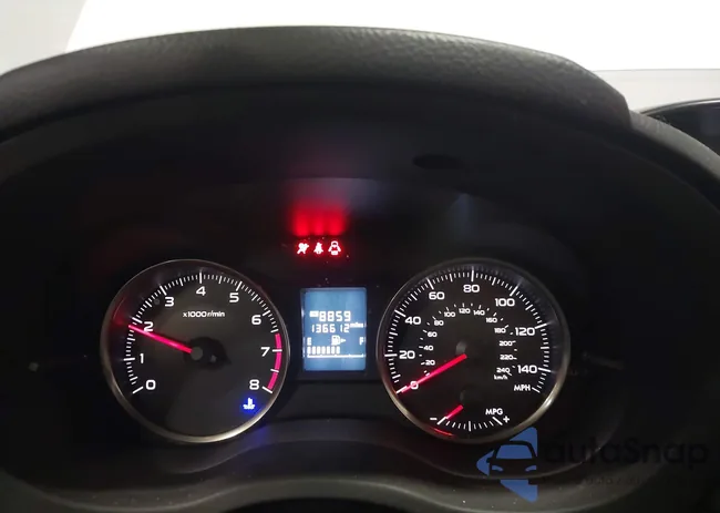 JF1GPAP63G9244537: 43510743